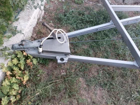 За автомобил Други, снимка 6