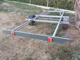 За автомобил Други, снимка 5