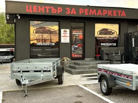 ����� �� �������� �� �� ��������� ������������ ������� ����� ������� + ����������