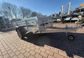 �� ��������� Agados ������������ ������� ����� ������� + ���������� | Mobile.bg � ����� ������ 4