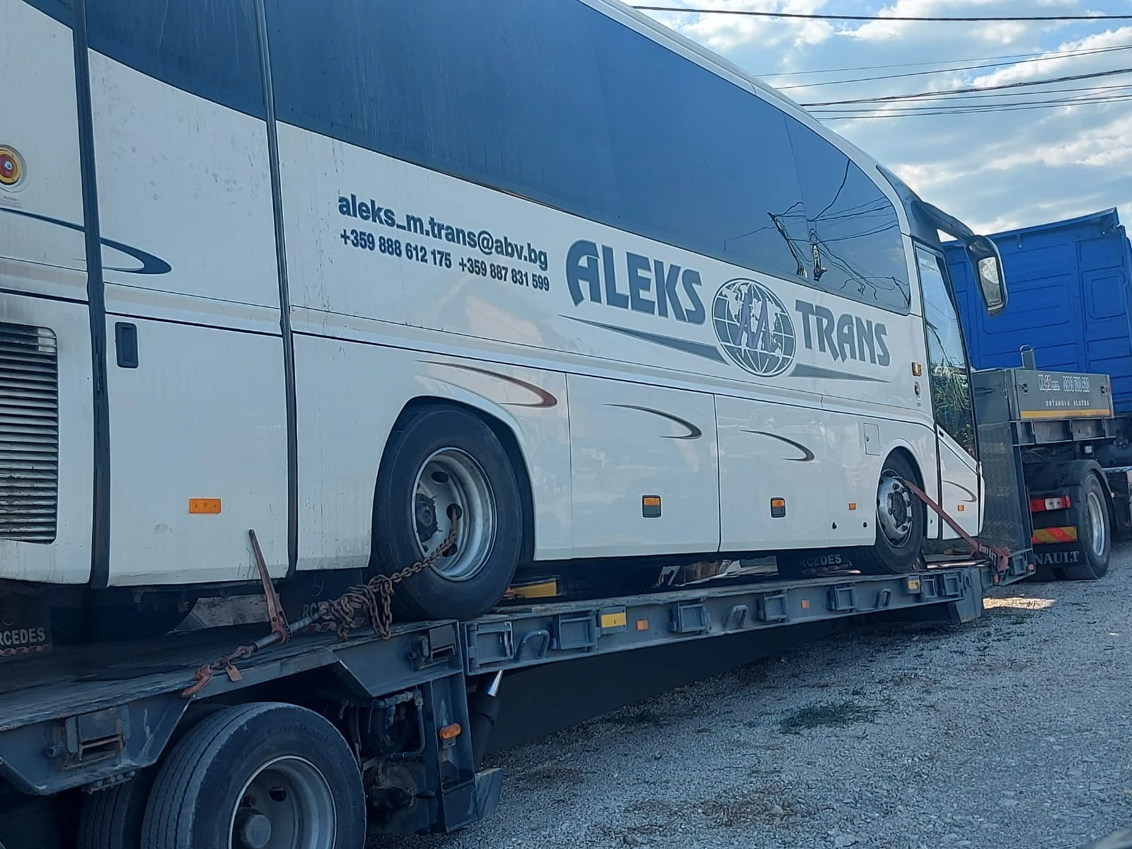   Goldhofer Goldhofer | Mobile.bg   3