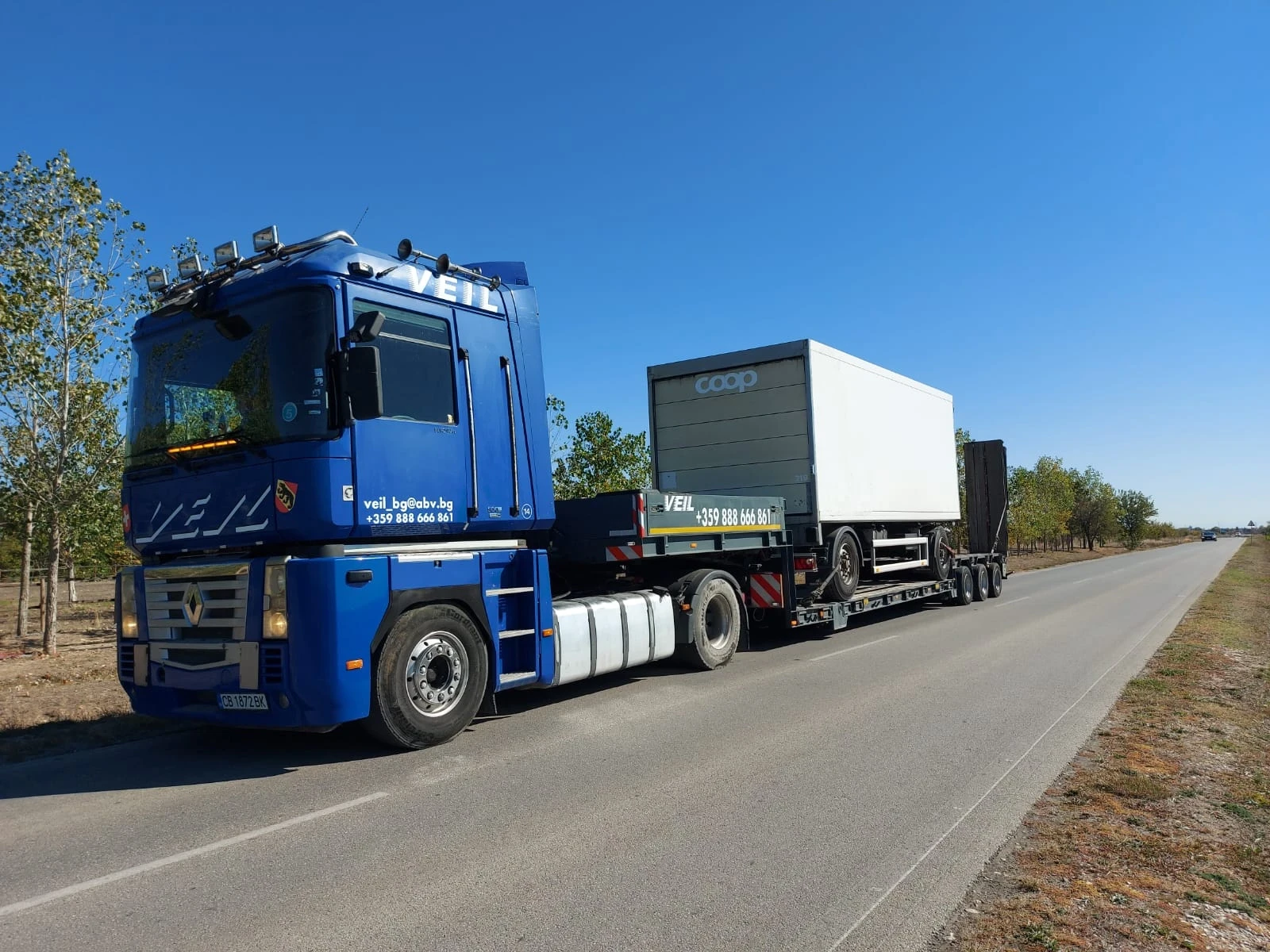   Goldhofer Goldhofer | Mobile.bg   4