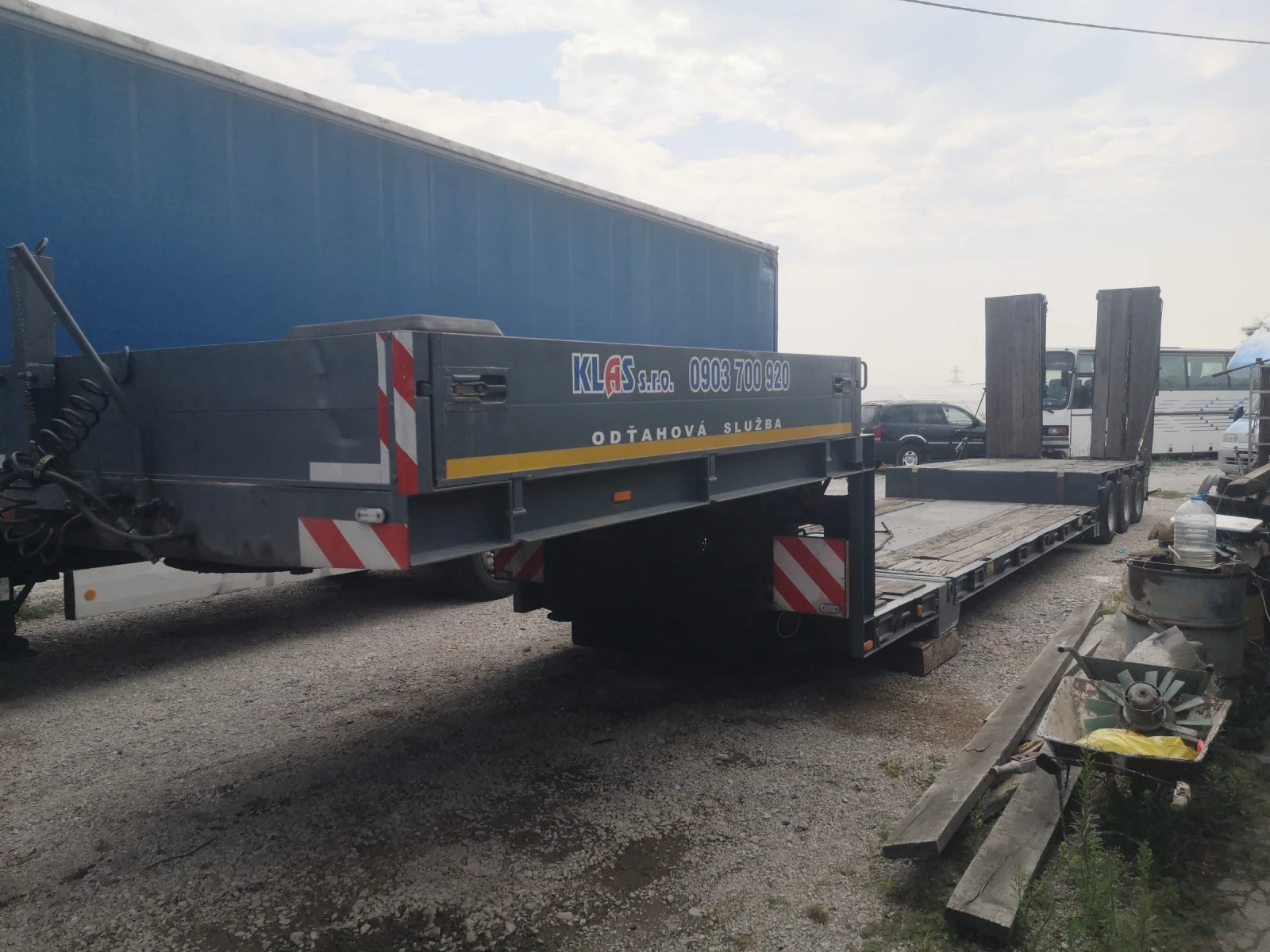   Goldhofer Goldhofer | Mobile.bg   11