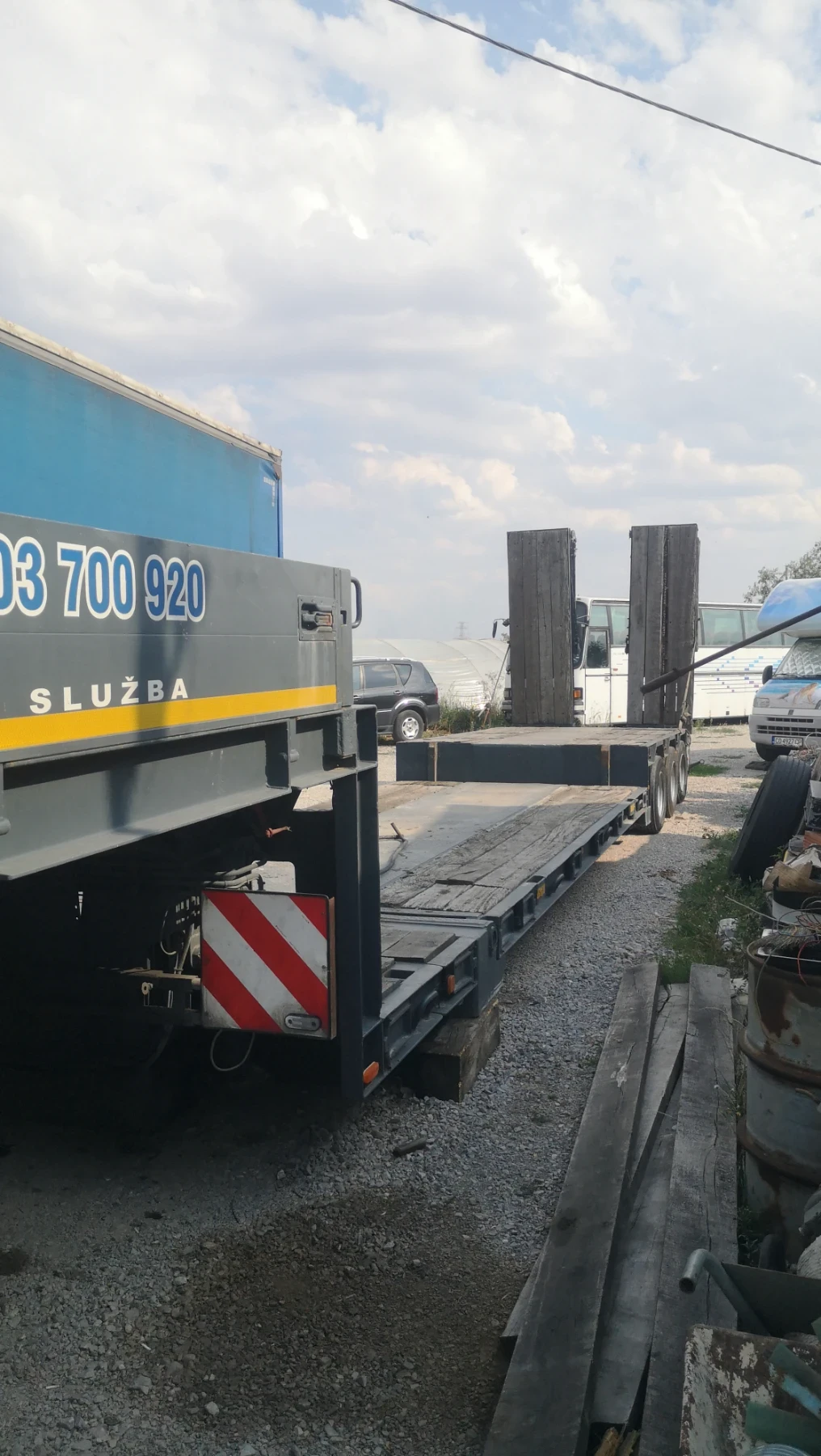   Goldhofer Goldhofer | Mobile.bg   10