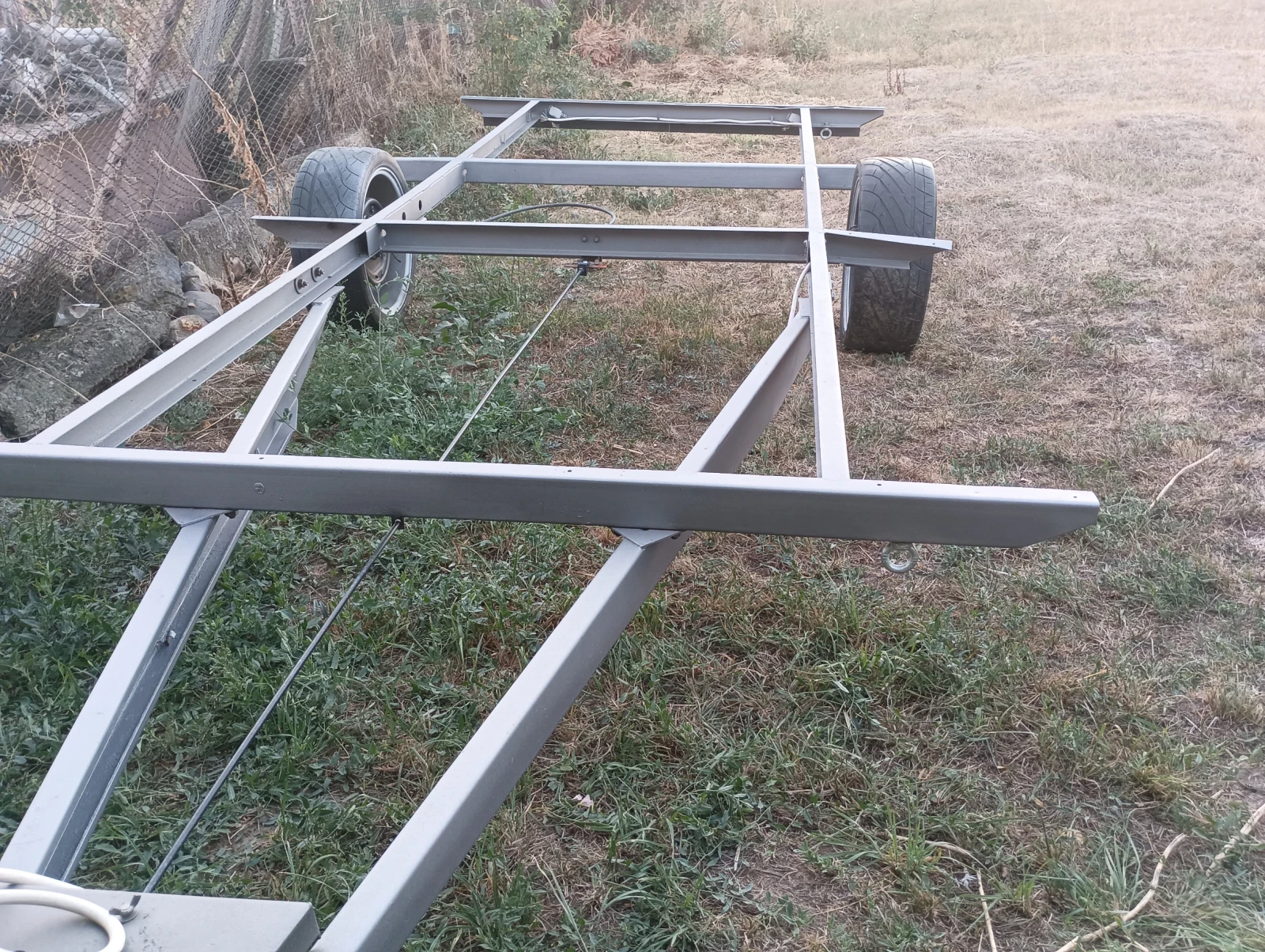 �� ��������� | Mobile.bg � ����������� 1