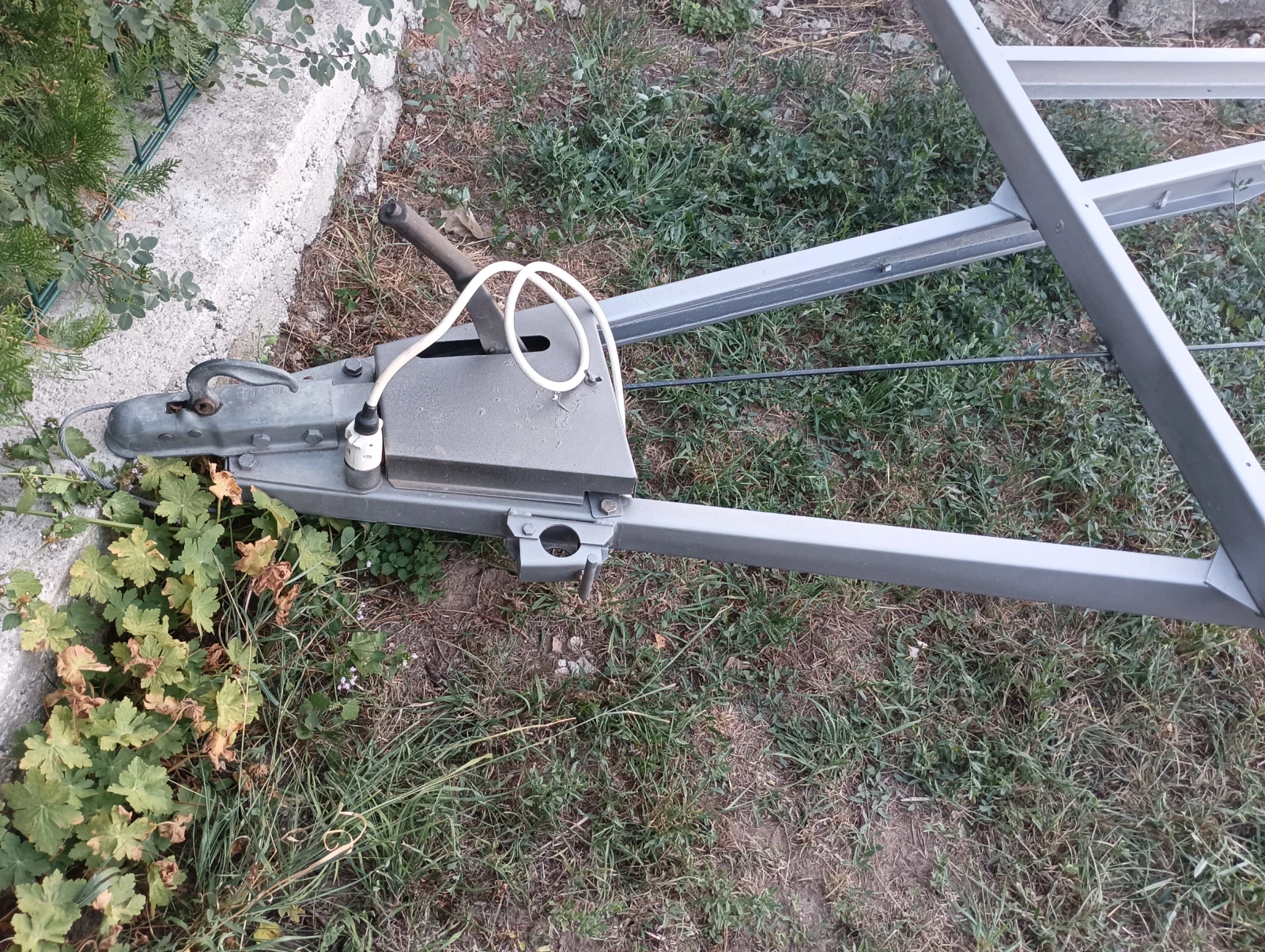 �� ��������� | Mobile.bg � ����������� 6