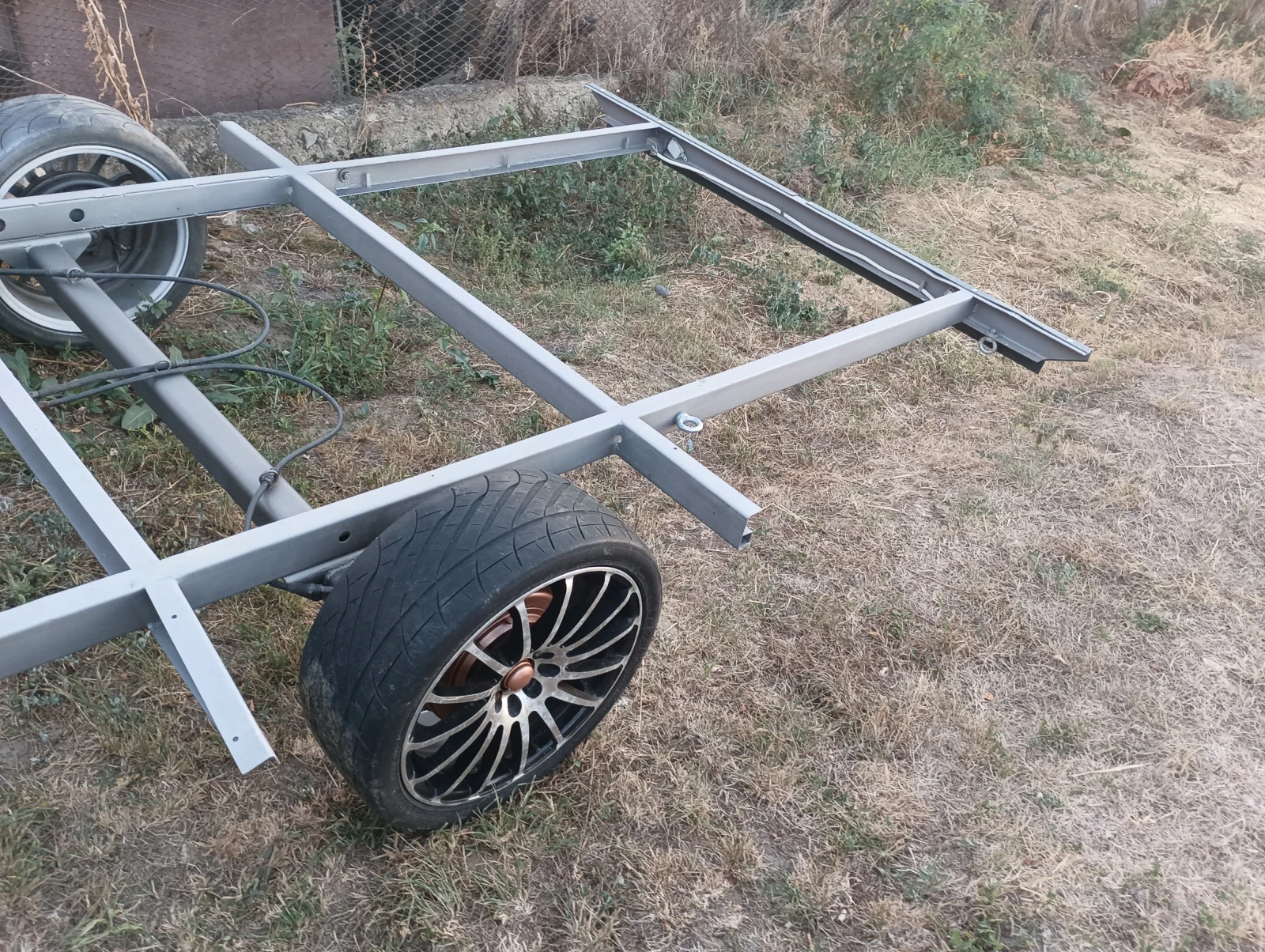 �� ��������� | Mobile.bg � ����������� 2