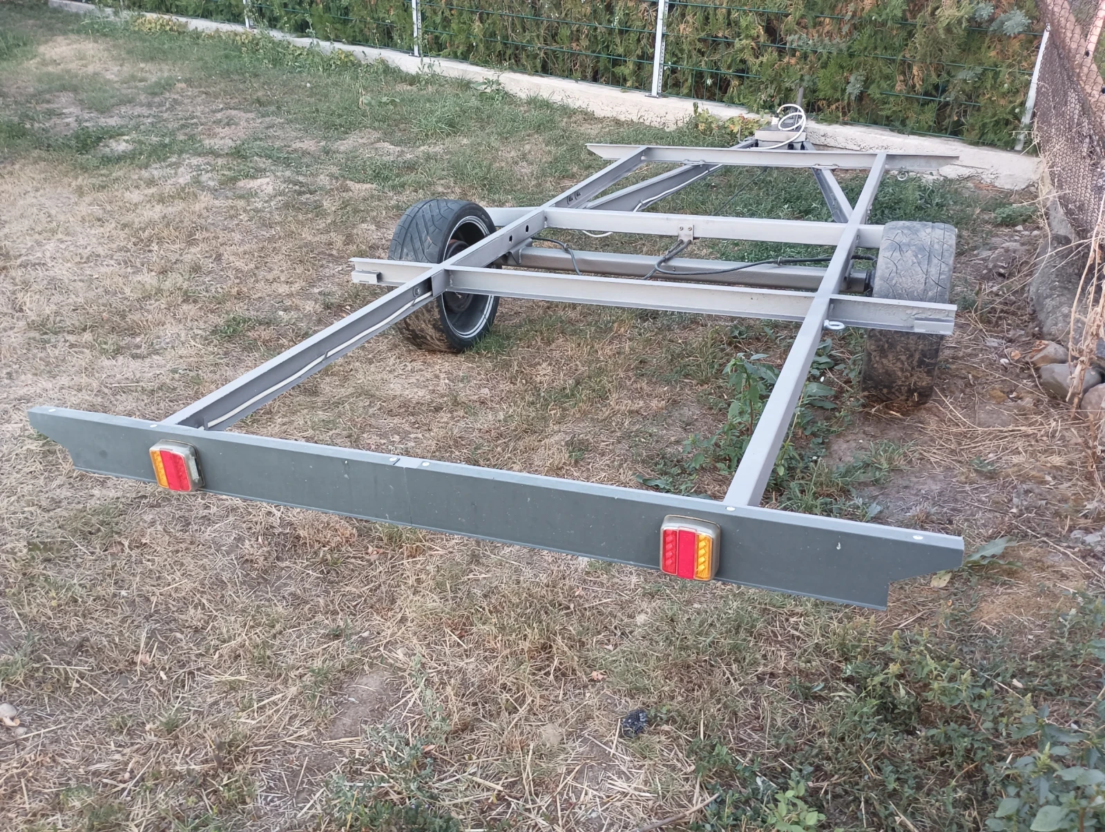 �� ��������� | Mobile.bg � ����������� 5