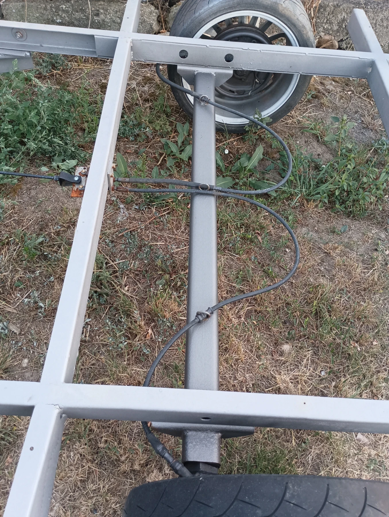 �� ��������� | Mobile.bg � ����������� 4