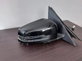 ОГЛЕДАЛА W204, снимка 1