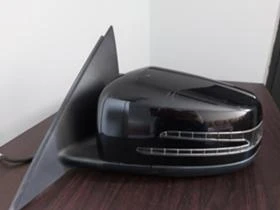 ОГЛЕДАЛА W204, снимка 3