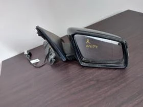 ОГЛЕДАЛА W204, снимка 2