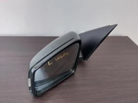 ОГЛЕДАЛА W204, снимка 4