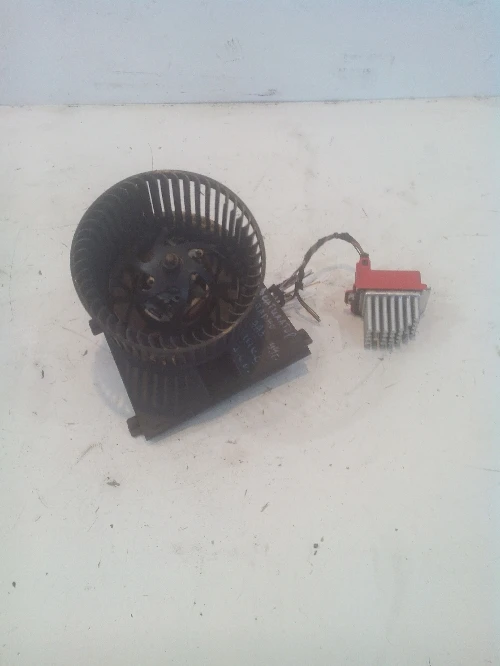 ���������� ����� ���� �3 1.6 ������ | Mobile.bg � ����������� 1