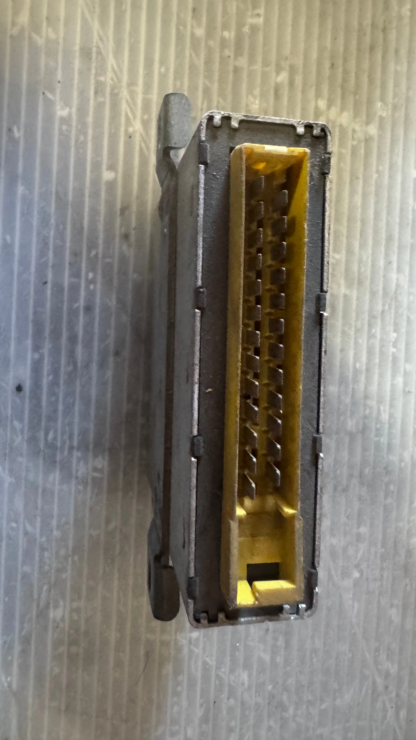      Opel - 90483753 | Mobile.bg   2