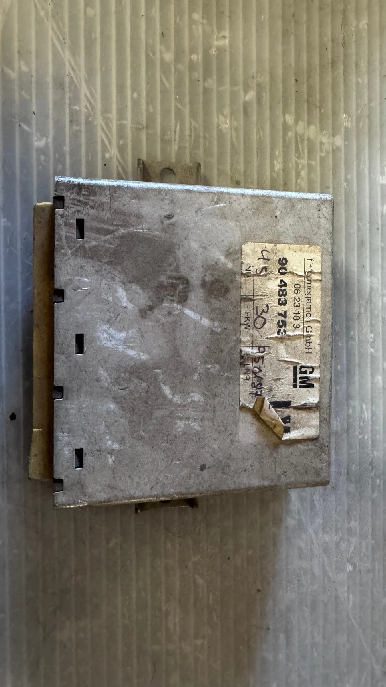      Opel - 90483753 | Mobile.bg   1