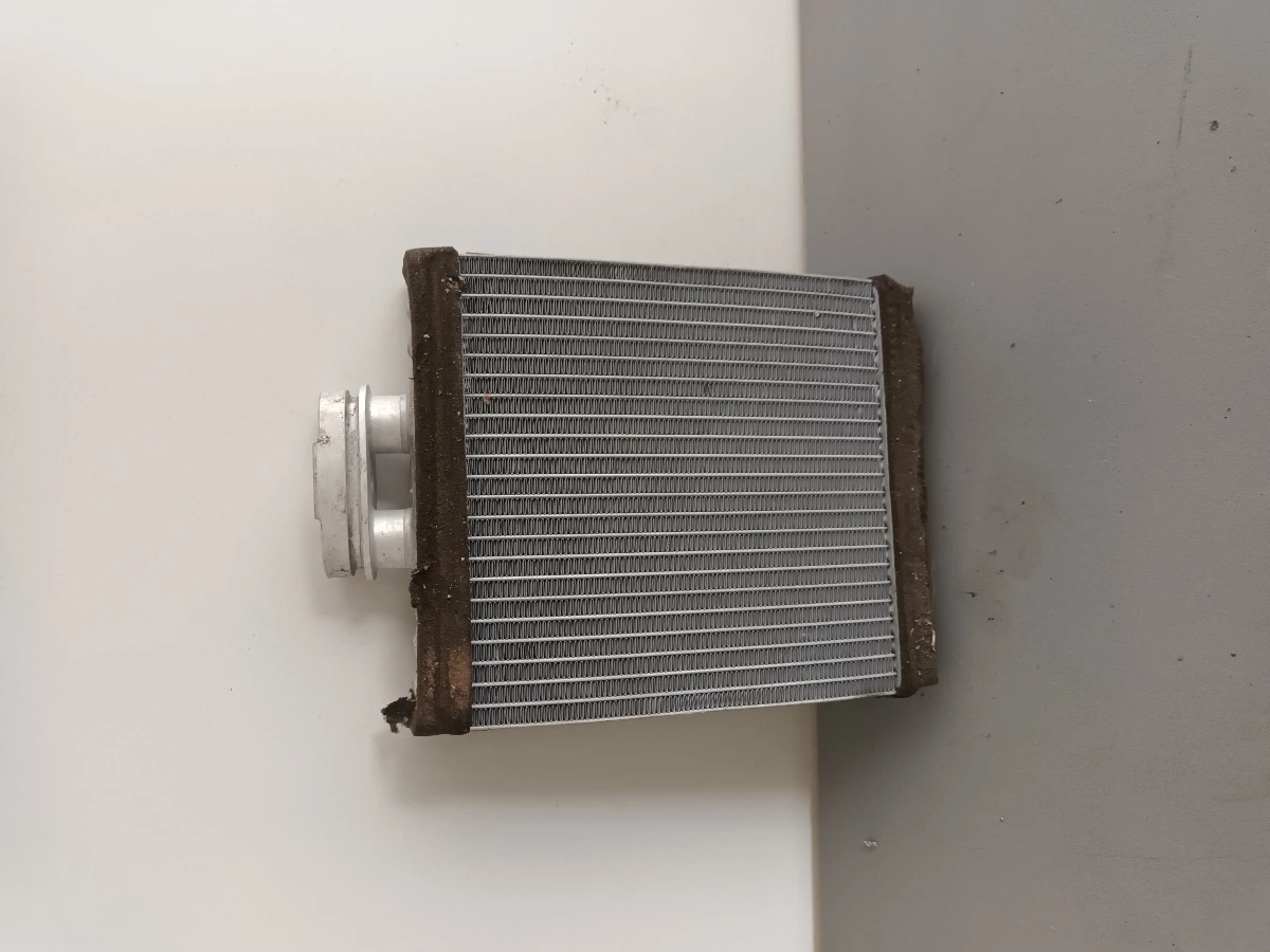     1.6  | Mobile.bg   1