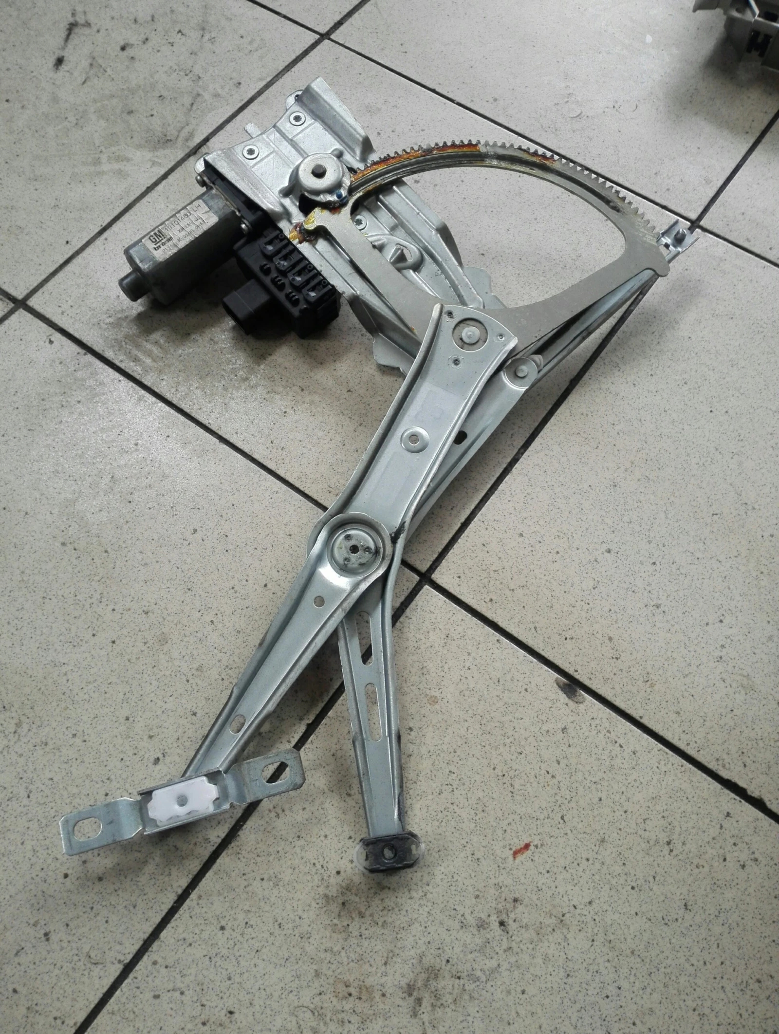 �� ������� ������� ������ ���� ���� ����� � | Mobile.bg � ����������� 1