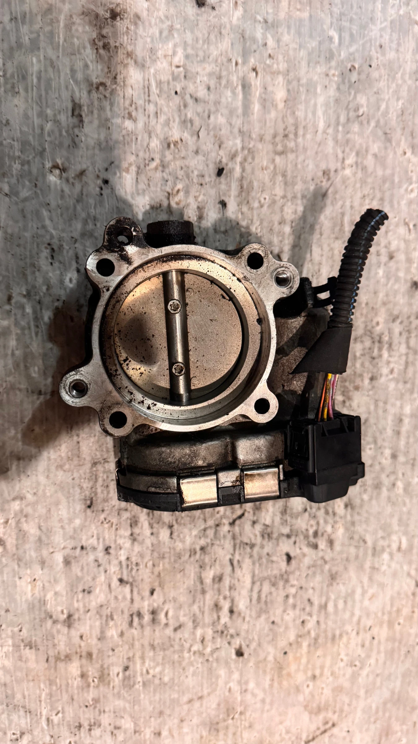 ��������� ����� �� Lancia , Fiat , Alfa Romeo - 0280750462 / 55210971 | Mobile.bg � ����������� 1