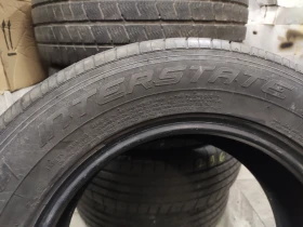 Гуми Летни 235/60R16, снимка 9