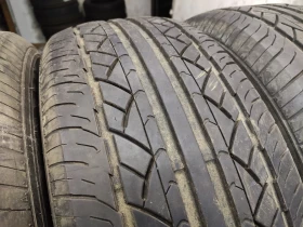 Гуми Летни 235/60R16, снимка 2