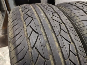 Гуми Летни 235/60R16, снимка 1