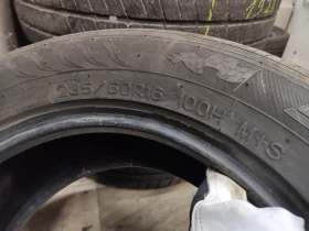 Гуми Летни 235/60R16, снимка 10