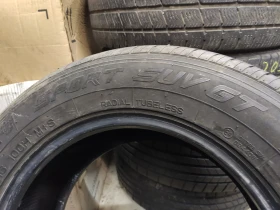 Гуми Летни 235/60R16, снимка 11