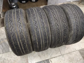 Гуми Летни 235/60R16, снимка 5