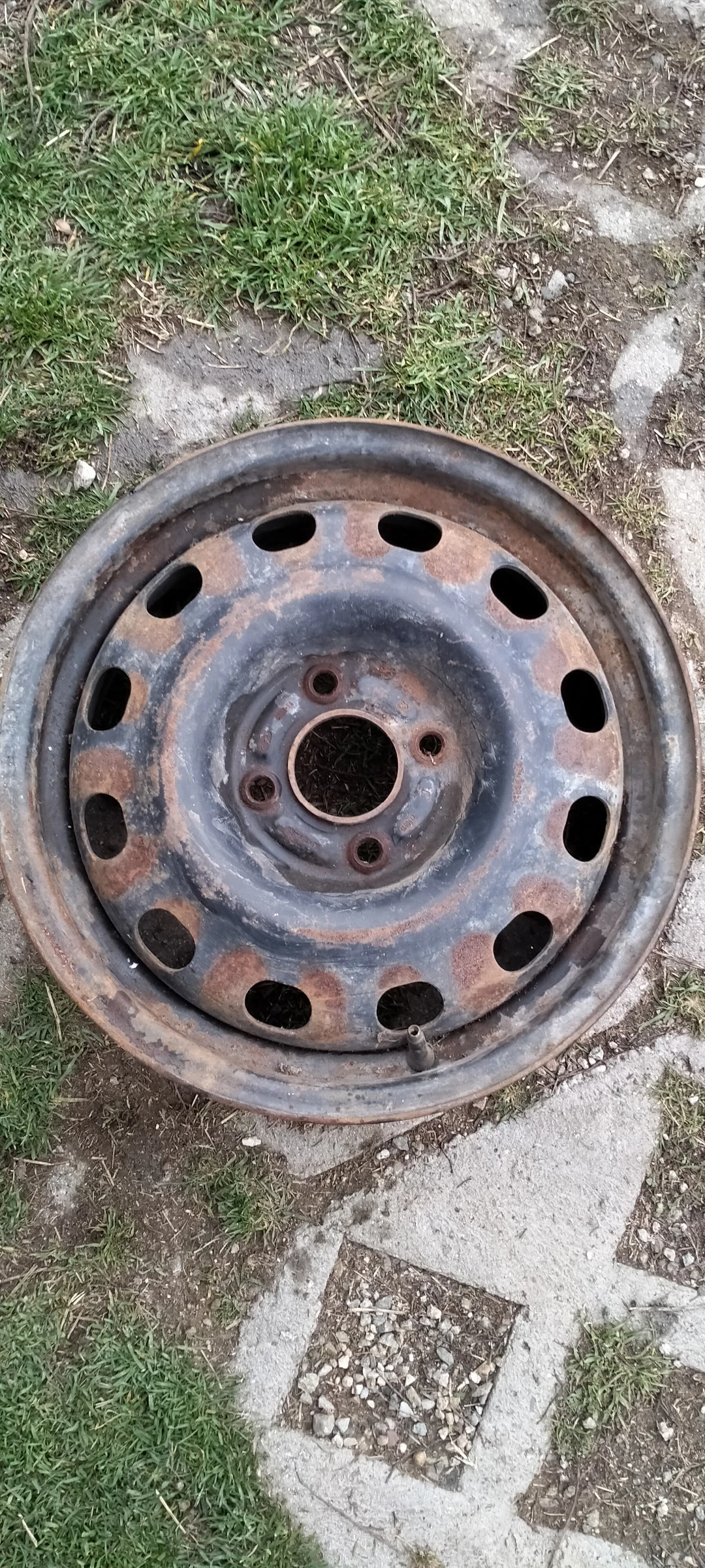   Ford | Mobile.bg   1