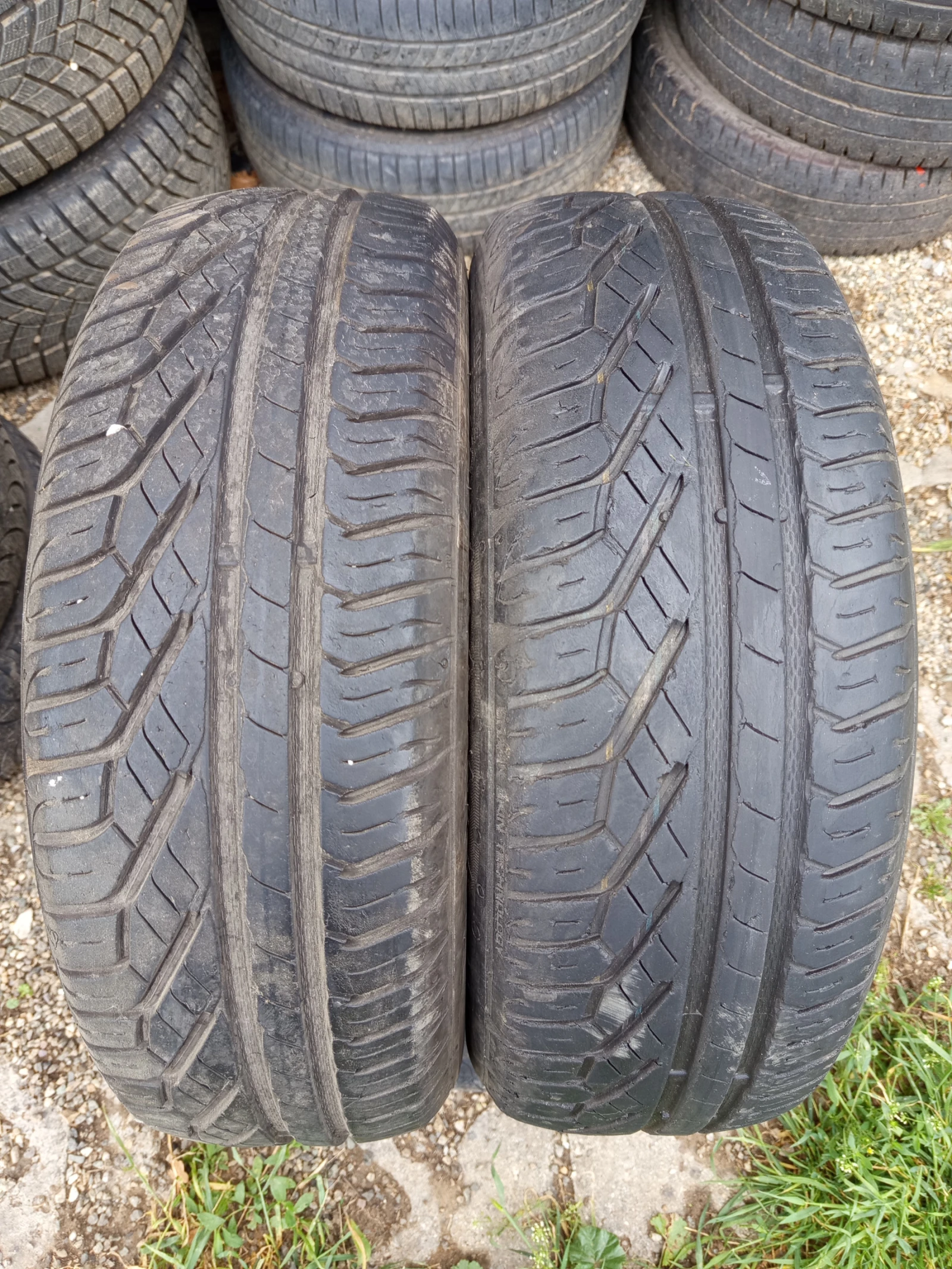 ���� 195/65R15 | Mobile.bg � ����������� 1