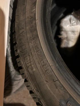      225/45R17