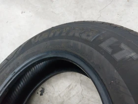 Гуми Летни 185/80R14, снимка 5 - Гуми и джанти - 49126739