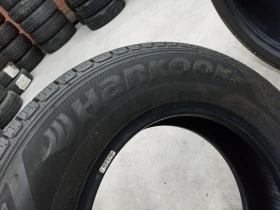 Гуми Летни 185/80R14, снимка 4 - Гуми и джанти - 49126739