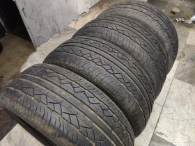  235/60R16 | Mobile.bg    6