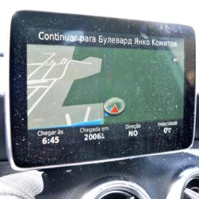 Mercedes-Benz A45 AMG W176, снимка 7