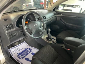 Toyota Avensis 2.0* Facelift* * , снимка 14