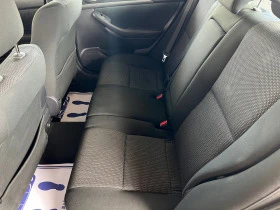 Toyota Avensis 2.0* Facelift* * , снимка 10