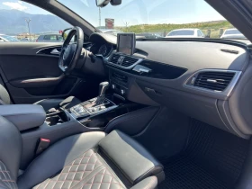 Audi A6 3.0-supercharged-competition, снимка 11