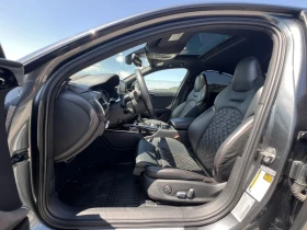 Audi A6 3.0-supercharged-competition, снимка 7