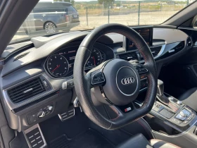 Audi A6 3.0-supercharged-competition, снимка 14