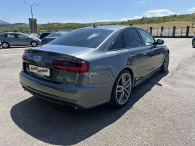 Audi A6 3.0-supercharged-competition, снимка 3