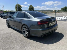 Audi A6 3.0-supercharged-competition, снимка 2