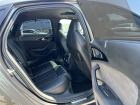 Audi A6 3.0-supercharged-competition, снимка 13