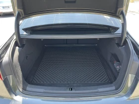 Audi A6 3.0-supercharged-competition, снимка 17