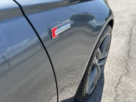 Audi A6 3.0-supercharged-competition, снимка 6