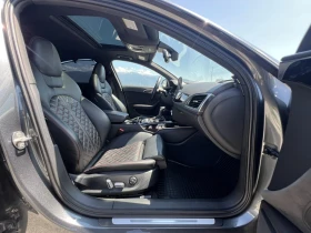 Audi A6 3.0-supercharged-competition, снимка 10