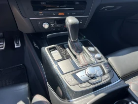 Audi A6 3.0-supercharged-competition, снимка 15