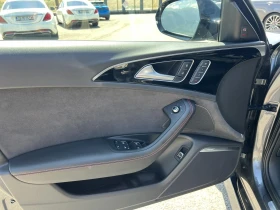 Audi A6 3.0-supercharged-competition, снимка 8