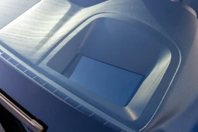 BMW 535 Facelift | M Pack | SWISS | XDrive , снимка 13